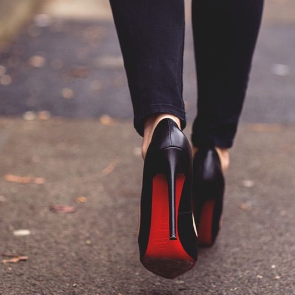 Heels . Size - 230.EUR-37.Measurement shown in the picture in CMS
